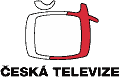 Czech TV