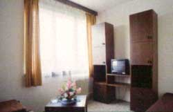 Hotel Garni