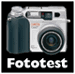 Fototest