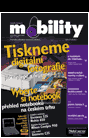 Mobility 9/99