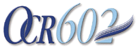 logo OCR602