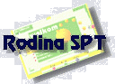  Rodina SPT TELECOM, a.s.