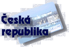 esk republika