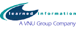 learned information europe ltd logo