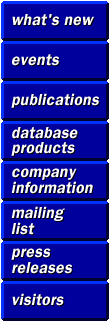 navigation bar