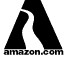 Amazon Book Shop
