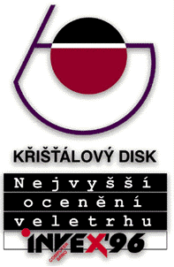Kilov disk