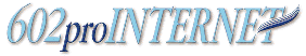 602proINTERNET
