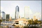 Jacksonville