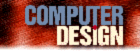 Cad&Graphics