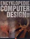 Encykopedie Computer Designu