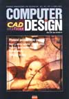 Computer Design �. 2/97