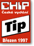 CHIPTIP