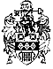 BCS Crest