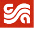 CSSa Logo