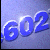 Software602