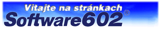 Software602
