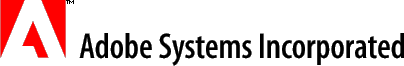 Adobe Systems Incorporated