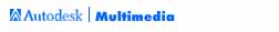 Autodesk Logo
