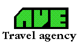 AVE LOGO