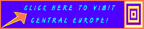 Click Here To Visit Central Europe