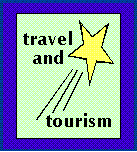 Travel & Tourism: Central Europe