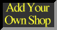 [Adding Your Shop]