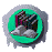 + First Floor: