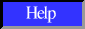 [Help]