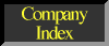 [Company Index]