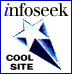 InfoSeek Select