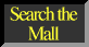 [Search]