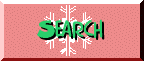[Search the Internet Mall]