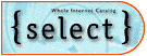 Whole Internet Catalog SELECT