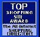 Top Shopping Spot!