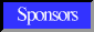 [Sponsors]