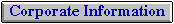 [Corporate Information]