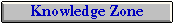 [Knowledge Zone]