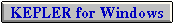 [Kepler for Windows]