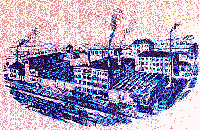 karlovarsky porcelan