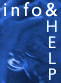 Information