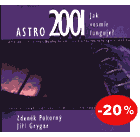 Astro