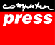 Computer Press