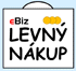 eBiz - ocenn Levn nkup