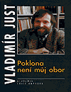 Obálka