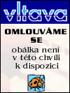 Oblka