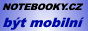 Server Notebooky