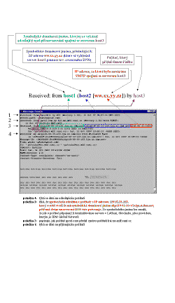 Snímek1.GIF (84677 bytes)