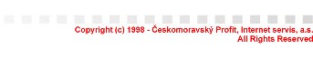 copyright