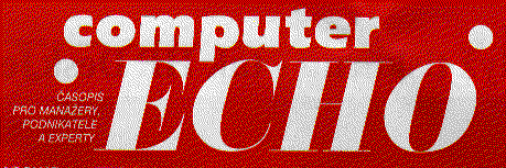 logo Computer Echa